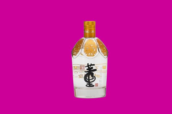 蚌埠人头马周边回收