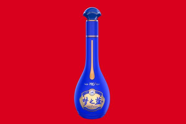 蚌埠郎酒周边回收