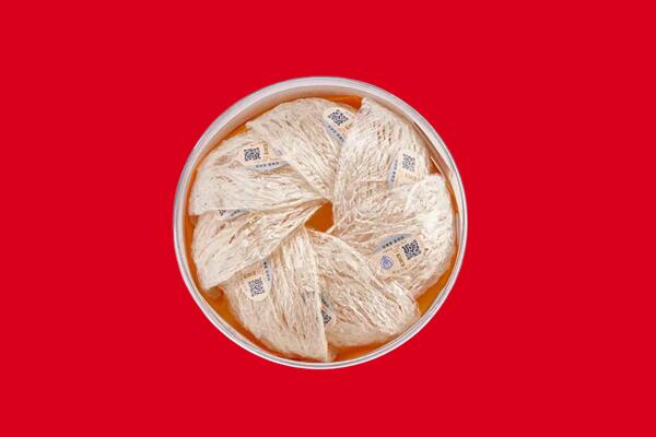 蚌埠回收燕窝雪燕